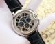 Ballon Bleu de Cartier Chronograph Dial Black Strap (1)_th.jpg